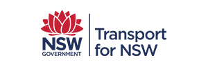Transport NSW